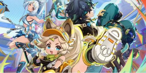 原神帝君爆料视频,爆料视频深度解析