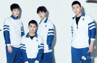 上瘾导演爆料视频,幕后制作背后的惊人真相