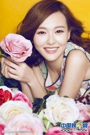 今日娱乐爆料唐嫣是谁啊,揭秘她背后的故事